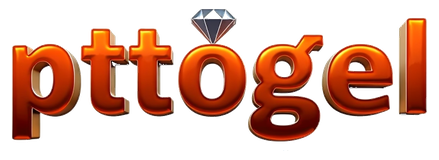 pttogel login