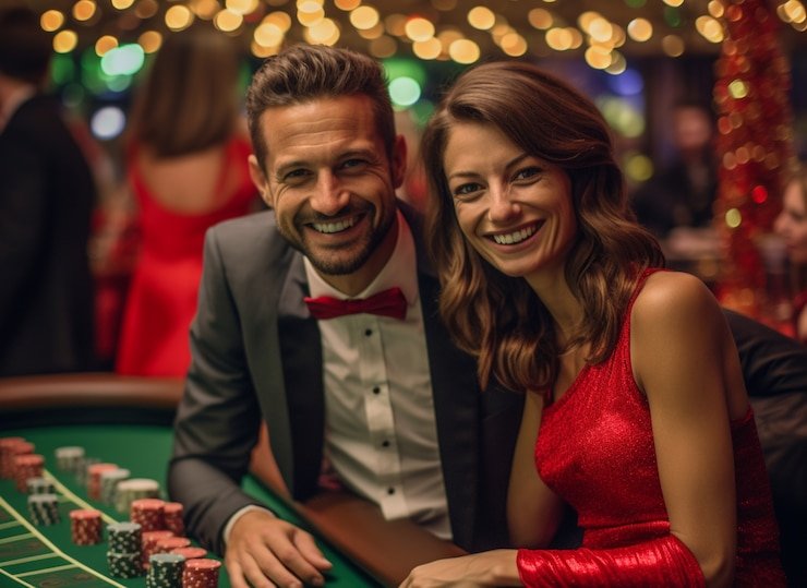 pttogel login multi-platform interface showing football markets, live casino, and esports options