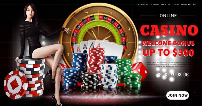 pttogel login customer support dashboard showing live chat, email, and phone contact options