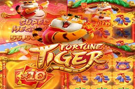 pttogel login App pttogel login App