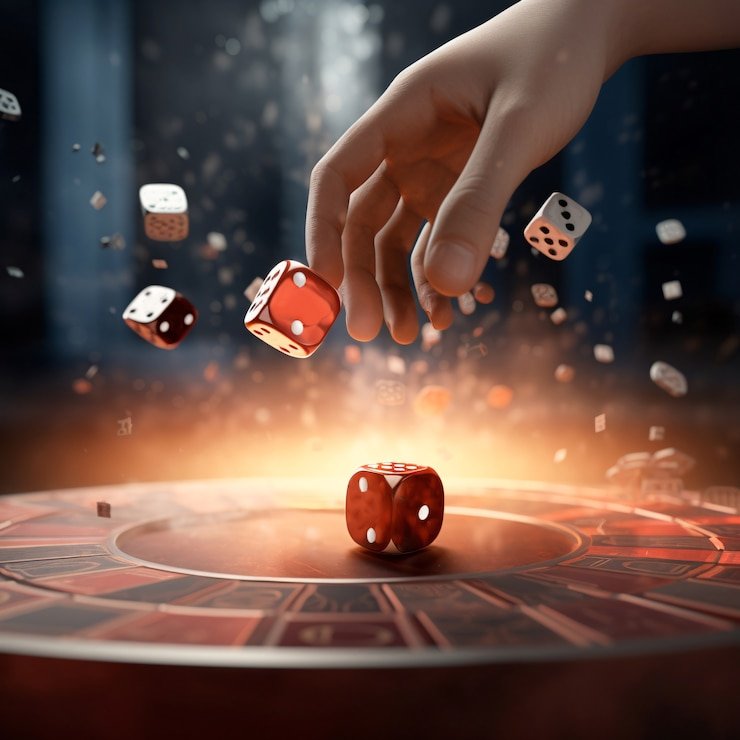 pttogel login mobile app interface showing football markets and live casino games