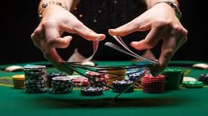 pttogel login featured game showcase pttogel login featured game showcase