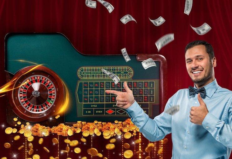 Payment methods displayed on pttogel login including DANA, QRIS, GoPay, and BCA transfers
