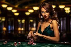 Free Bet Blackjack live table with multiple player positions and real-time card feed