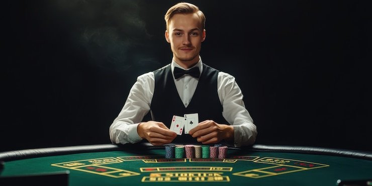 pttogel login payment methods integration: DANA, OVO, QRIS, BCA displayed in deposit interface