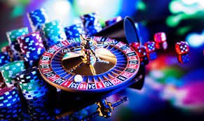 pttogel login featured game showcase