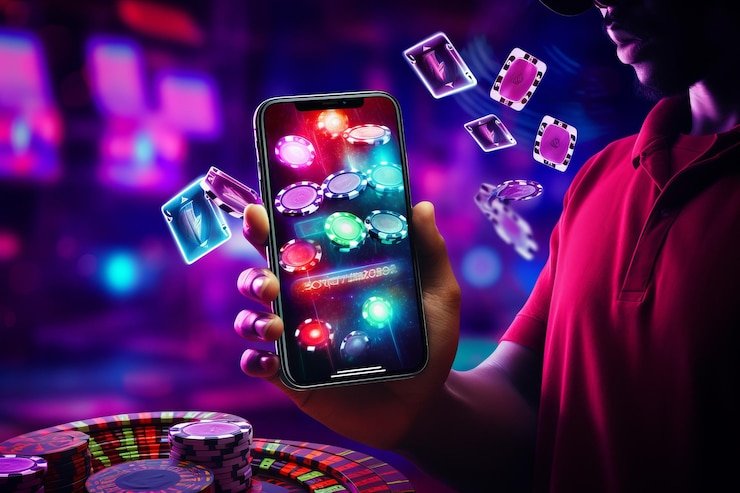 pttogel login deposit interface for PMPL Indonesia with QRIS and DANA options highlighted